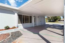Picture of 108 Martin Drive Ne, Port Charlotte, FL 33952