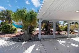 Picture of 108 Martin Drive Ne, Port Charlotte, FL 33952