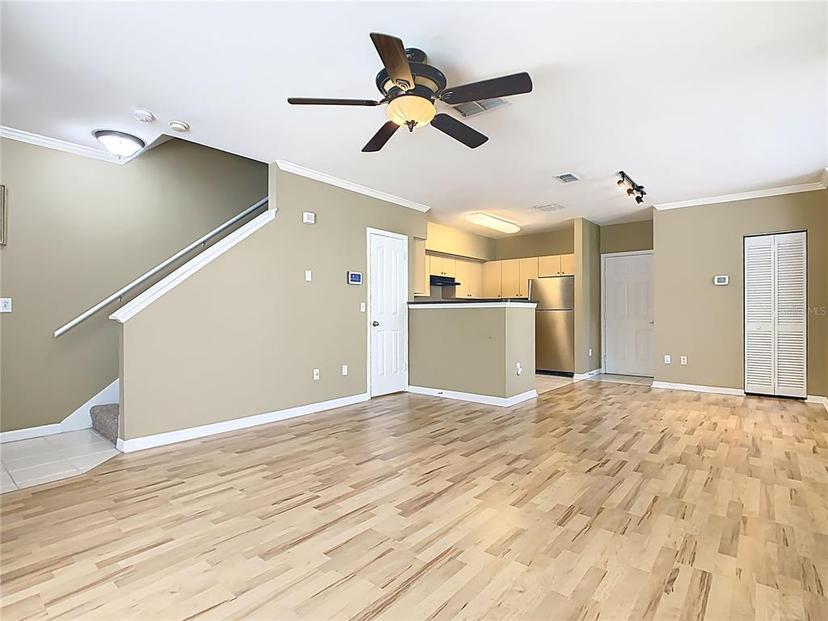 Picture of 736 Centervale Drive, Celebration FL 34747