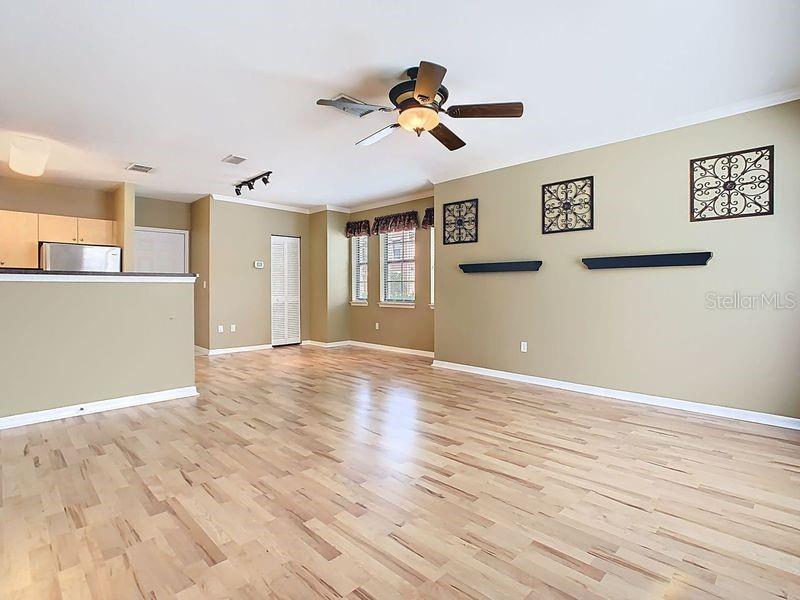 Picture of 736 Centervale Drive, Celebration FL 34747