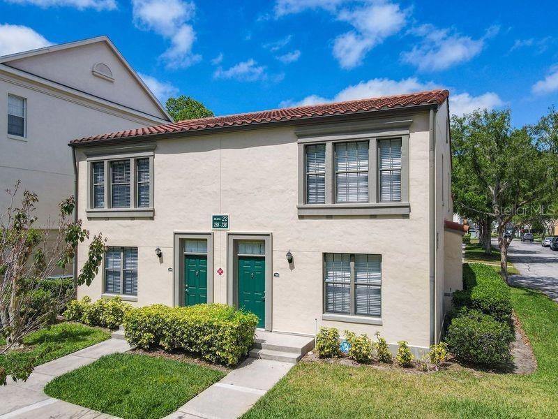 Picture of 736 Centervale Drive, Celebration FL 34747
