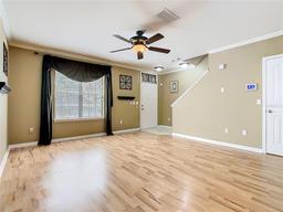 Picture of 736 Centervale Drive, Celebration, FL 34747