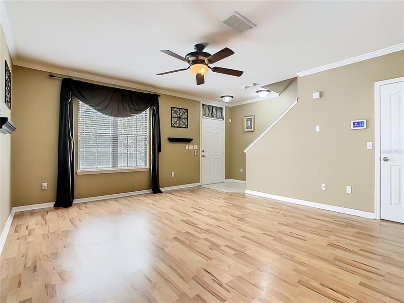 Picture of 736 Centervale Drive, Celebration FL 34747