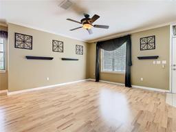 Picture of 736 Centervale Drive, Celebration, FL 34747