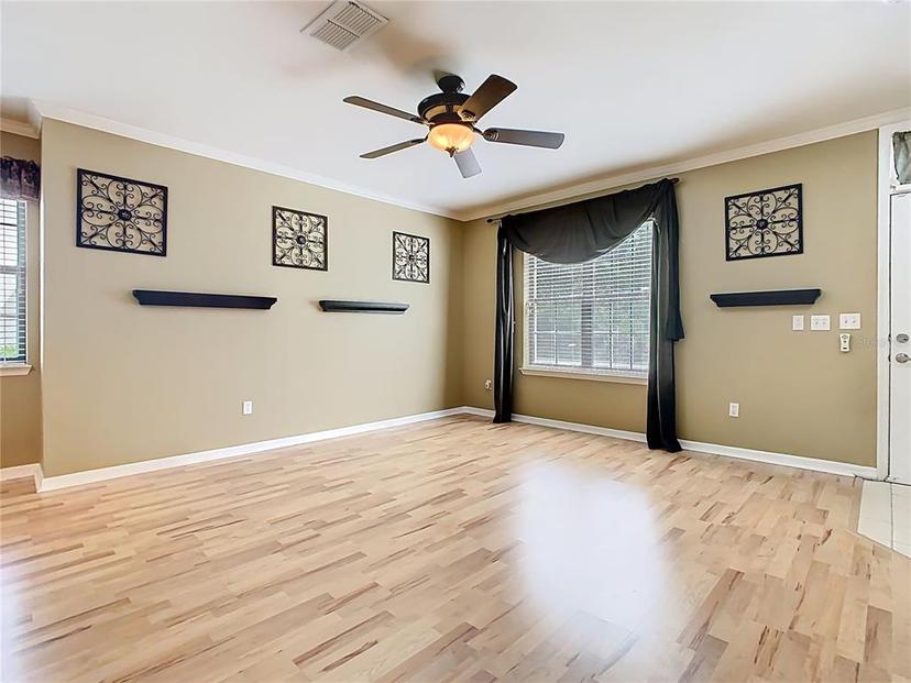 Picture of 736 Centervale Drive, Celebration FL 34747