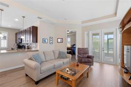 Picture of 1088 Avery Meadows Way, Deland, FL 32724