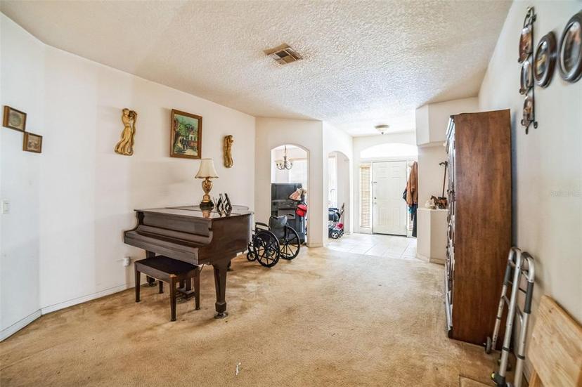 Picture of 3840 Glenford Drive, Clermont FL 34711