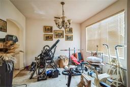 Picture of 3840 Glenford Drive, Clermont, FL 34711