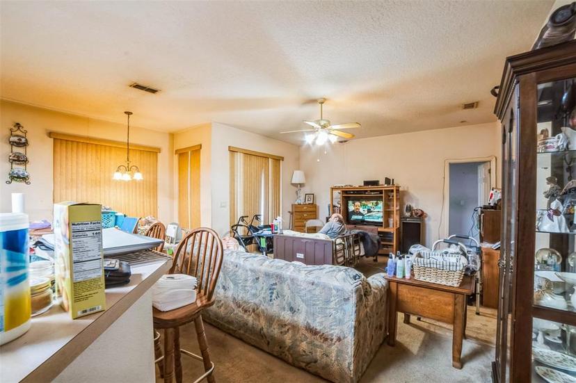 Picture of 3840 Glenford Drive, Clermont FL 34711