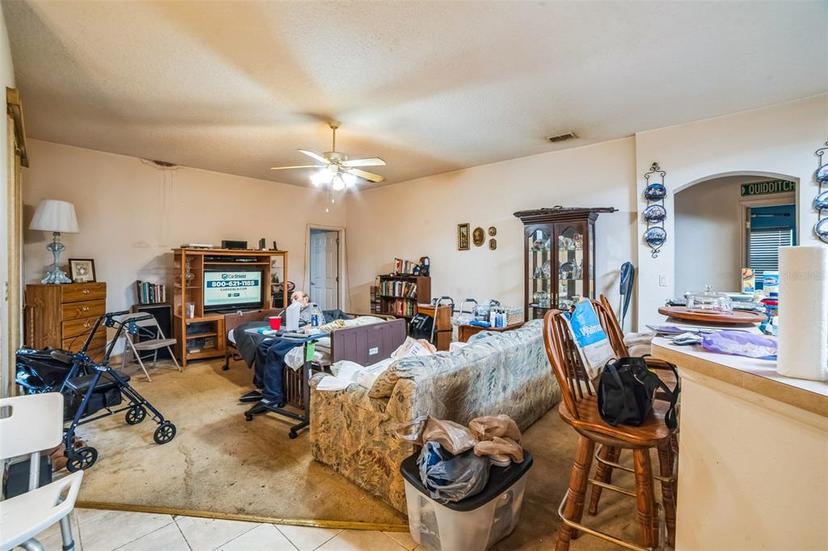 Picture of 3840 Glenford Drive, Clermont FL 34711