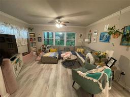 Picture of 1442 NE 19Th Place, Gainesville, FL 32609