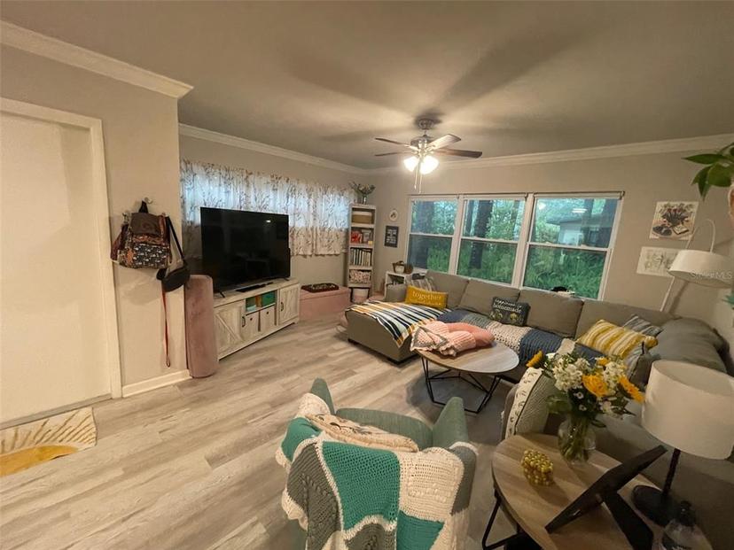 Picture of 1442 NE 19Th Place, Gainesville FL 32609