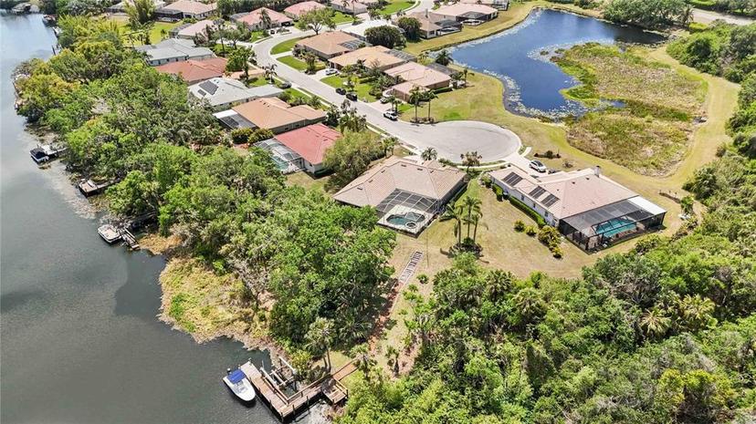 Picture of 6222 Stillwater Court, Bradenton FL 34201