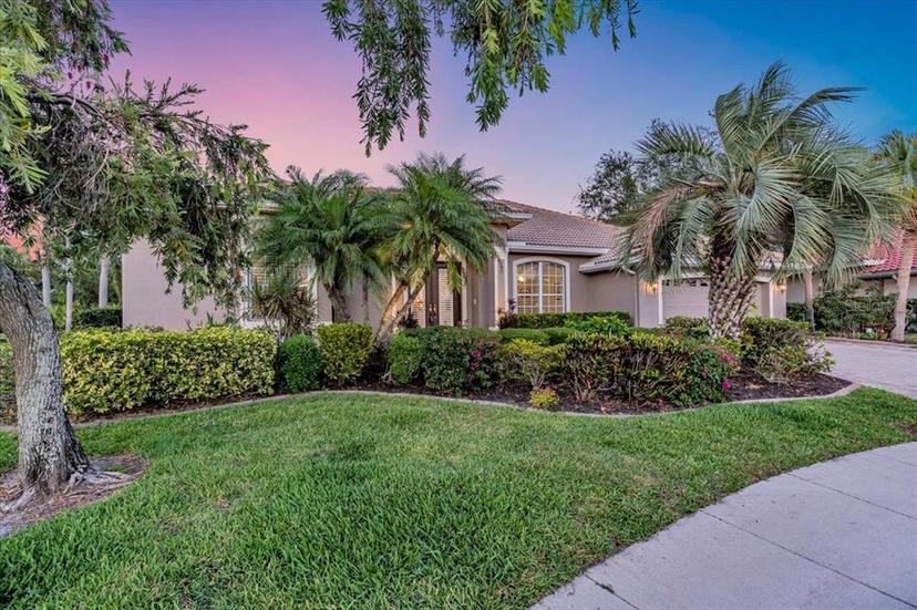 Picture of 6222 Stillwater Court, Bradenton FL 34201