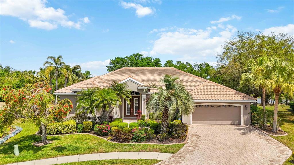 Picture of 6222 Stillwater Court, Bradenton, FL 34201