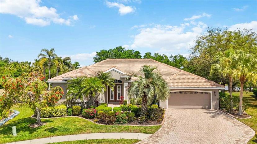 Picture of 6222 Stillwater Court, Bradenton FL 34201