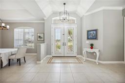 Picture of 6222 Stillwater Court, Bradenton, FL 34201