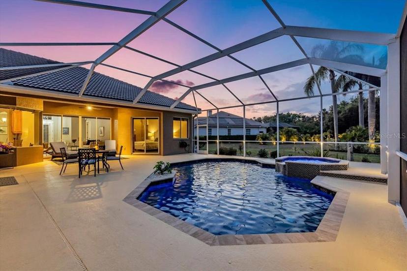 Picture of 6222 Stillwater Court, Bradenton FL 34201