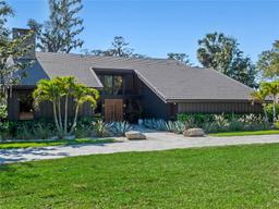Picture of 1424 Kelso Boulevard, Windermere, FL 34786
