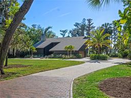 Picture of 1424 Kelso Boulevard, Windermere, FL 34786