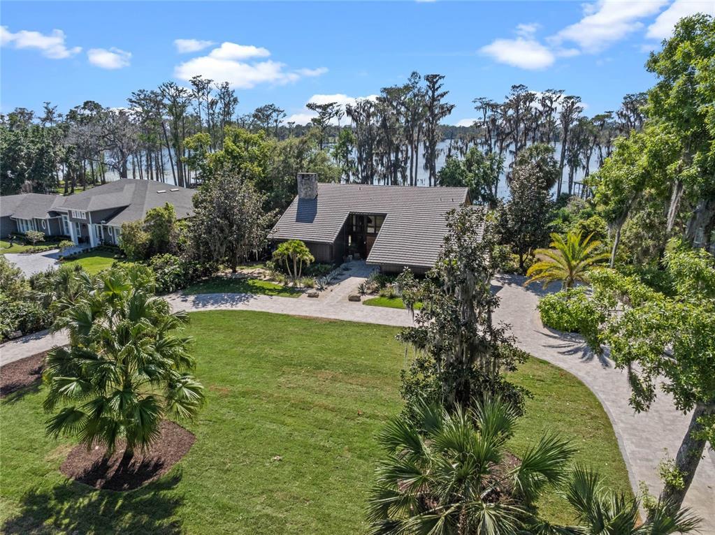 Picture of 1424 Kelso Boulevard, Windermere, FL 34786