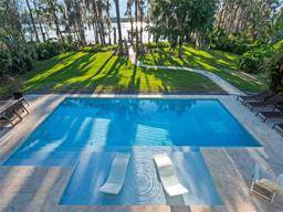 Picture of 1424 Kelso Boulevard, Windermere, FL 34786