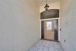 Picture of 322 Northway Drive, Sun City Center, FL 33573