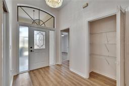 Picture of 322 Northway Drive, Sun City Center, FL 33573