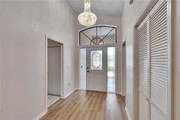 Picture of 322 Northway Drive, Sun City Center, FL 33573