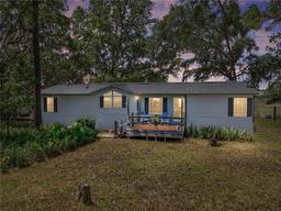 Picture of 30237 Saint Joe Road, Dade City, FL 33525