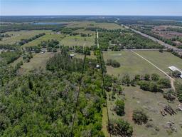 Picture of 30237 Saint Joe Road, Dade City, FL 33525