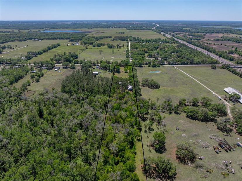 Picture of 30237 Saint Joe Road, Dade City FL 33525