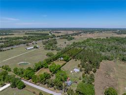 Picture of 30237 Saint Joe Road, Dade City, FL 33525