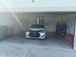 Picture of 4853 SW 53Rd Road, Ocala, FL 34474