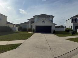 Picture of 4853 SW 53Rd Road, Ocala, FL 34474