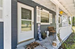 Picture of 23528 Tex Wheeler Avenue, Christmas, FL 32709
