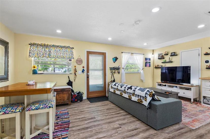 Picture of 23528 Tex Wheeler Avenue, Christmas FL 32709