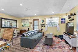 Picture of 23528 Tex Wheeler Avenue, Christmas, FL 32709