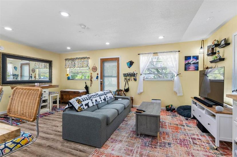 Picture of 23528 Tex Wheeler Avenue, Christmas FL 32709