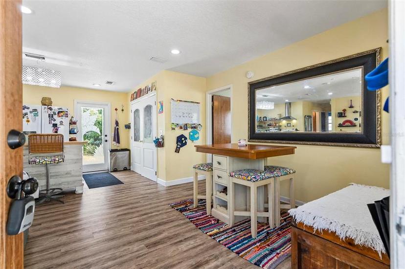 Picture of 23528 Tex Wheeler Avenue, Christmas FL 32709