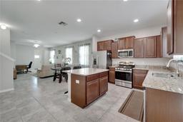 Picture of 6325 Shore Vista Place, Apollo Beach, FL 33572