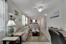 Picture of 6325 Shore Vista Place, Apollo Beach, FL 33572