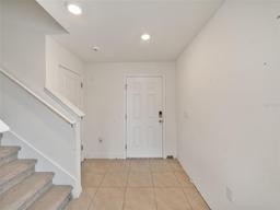 Picture of 7403 Sail Clover Lane, Zephyrhills, FL 33540