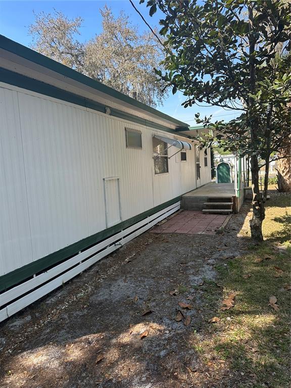 Picture of 6590 E Lakato Lane, Inverness FL 34453
