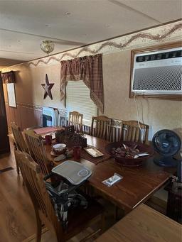 Picture of 6590 E Lakato Lane, Inverness, FL 34453