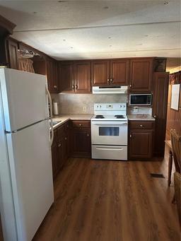 Picture of 6590 E Lakato Lane, Inverness, FL 34453