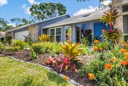 Picture of 811 Hammockwood Court, Sarasota, FL 34232
