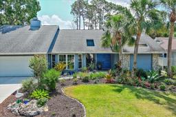 Picture of 811 Hammockwood Court, Sarasota, FL 34232