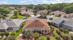 Picture of 1210 Weaton Court, The Villages, FL 32162