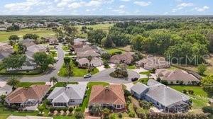 Picture of 1210 Weaton Court, The Villages FL 32162
